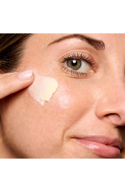 Bobbi Brown Vitamin Enriched Face Base Primer & Moisturizer Gift Set Duo (limited Edition) $138 Valu In Transparent