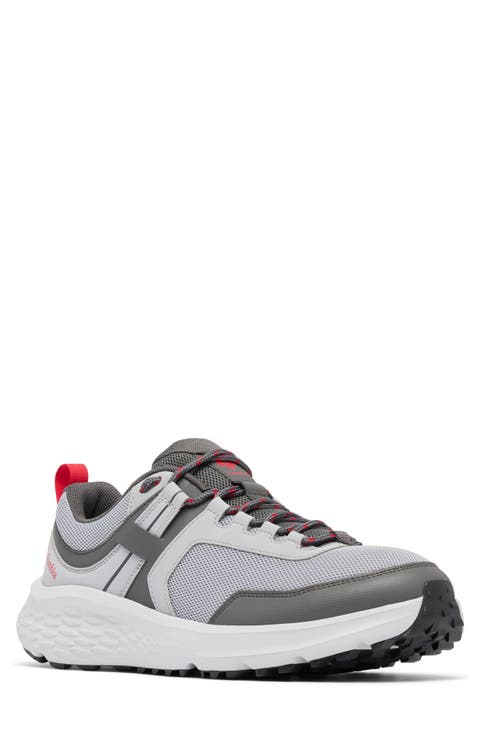 Konos™ Low Water Resistant Hiking Shoe (Men)