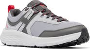 Columbia Konos™ Low Water Resistant Hiking Shoe