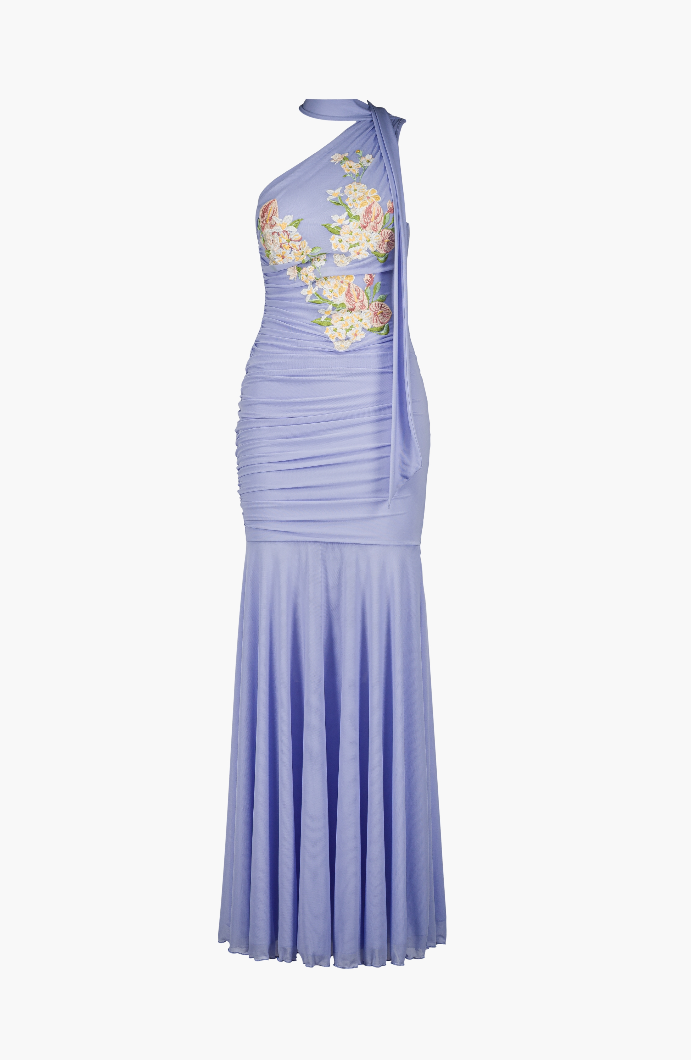 selected Periwinkle