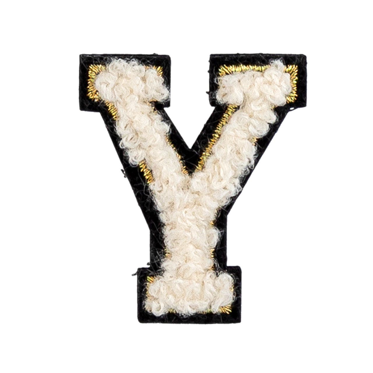  Y