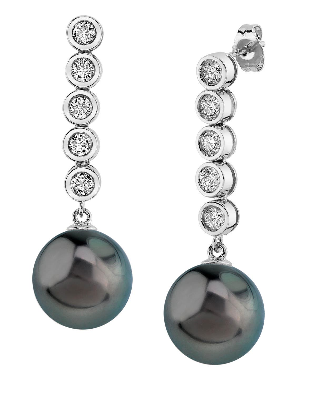 selected White Gold