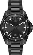 Movado Bold Verso S Bracelet Watch, 42mm