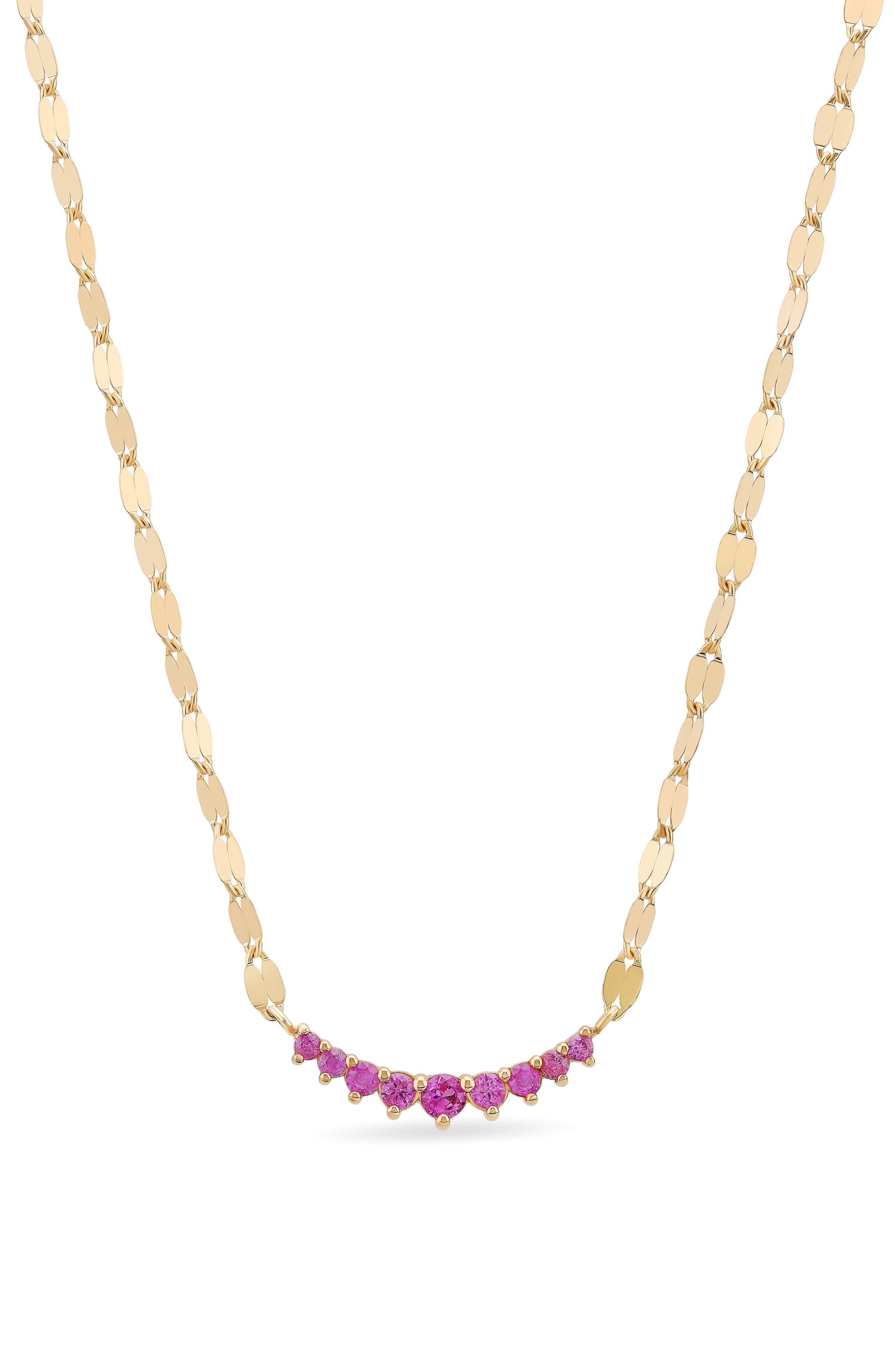 selected 14K YELLOW GOLD