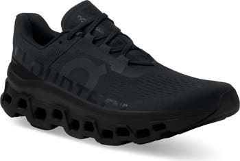 Cloudmonster Running Shoe