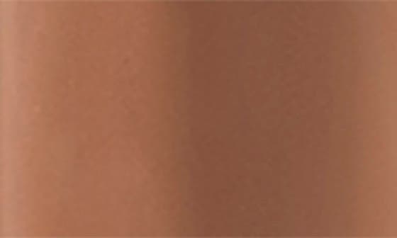 5.5N