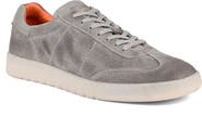 ROAN Attitude Distressed Sneaker