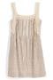 selected Vintage Ivory