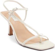 Steven New York Tamila Sandal