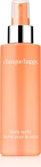Clinique Happy Body Spray | Nordstrom