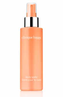 Clinique Happy Body Spray