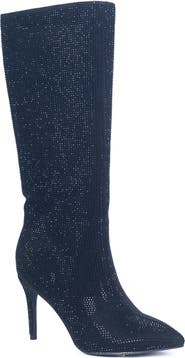 Lauren Lorraine Jemma Boot