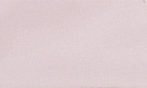 Lacoste Baby Girls Mon Premier Dress In Pink