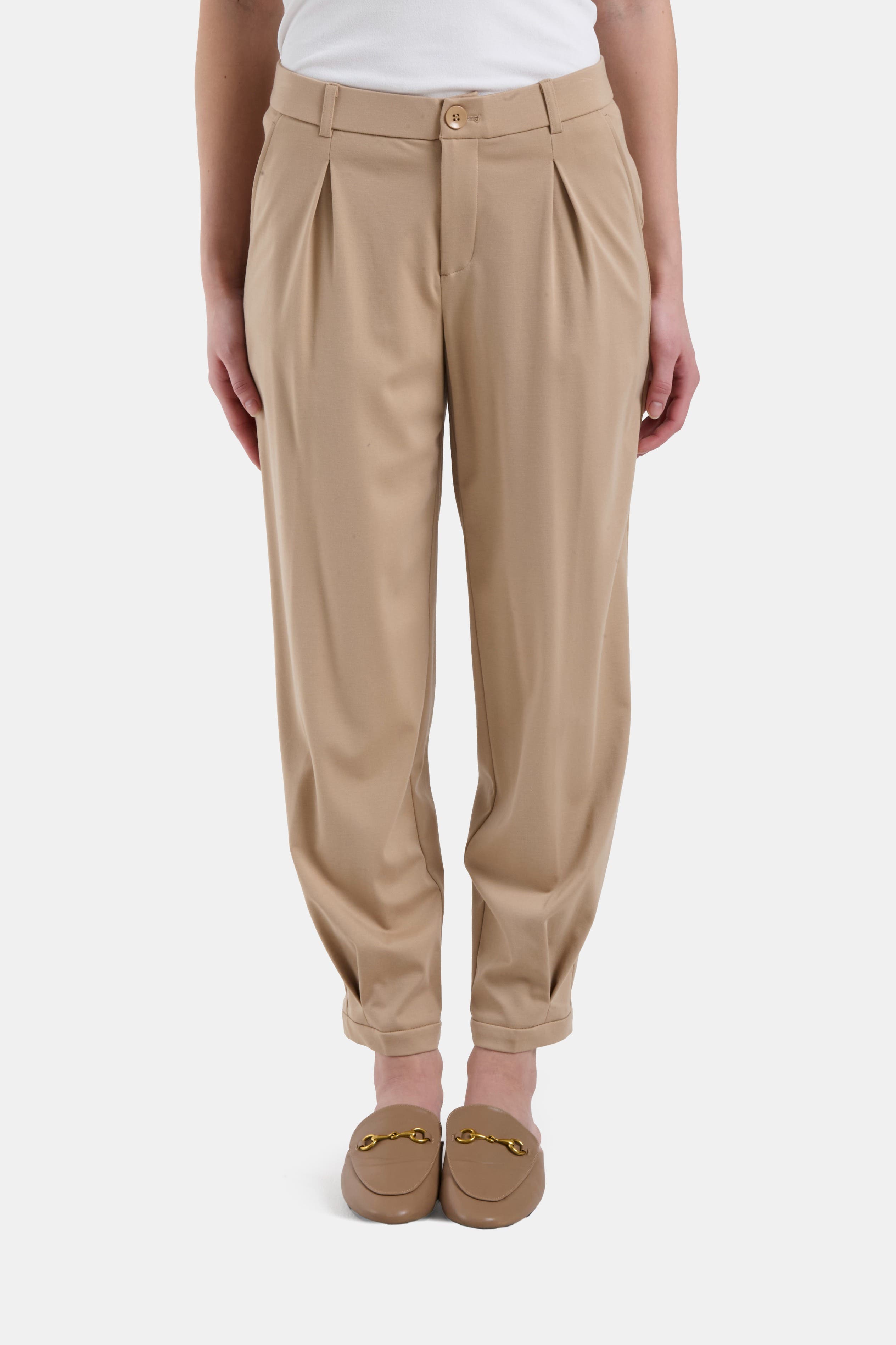 THE SAN MARCO PANT - image 3