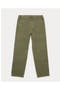 selected Sage Green
