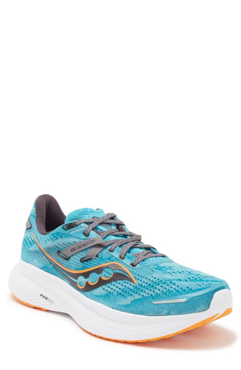 Nordstrom rack saucony on sale