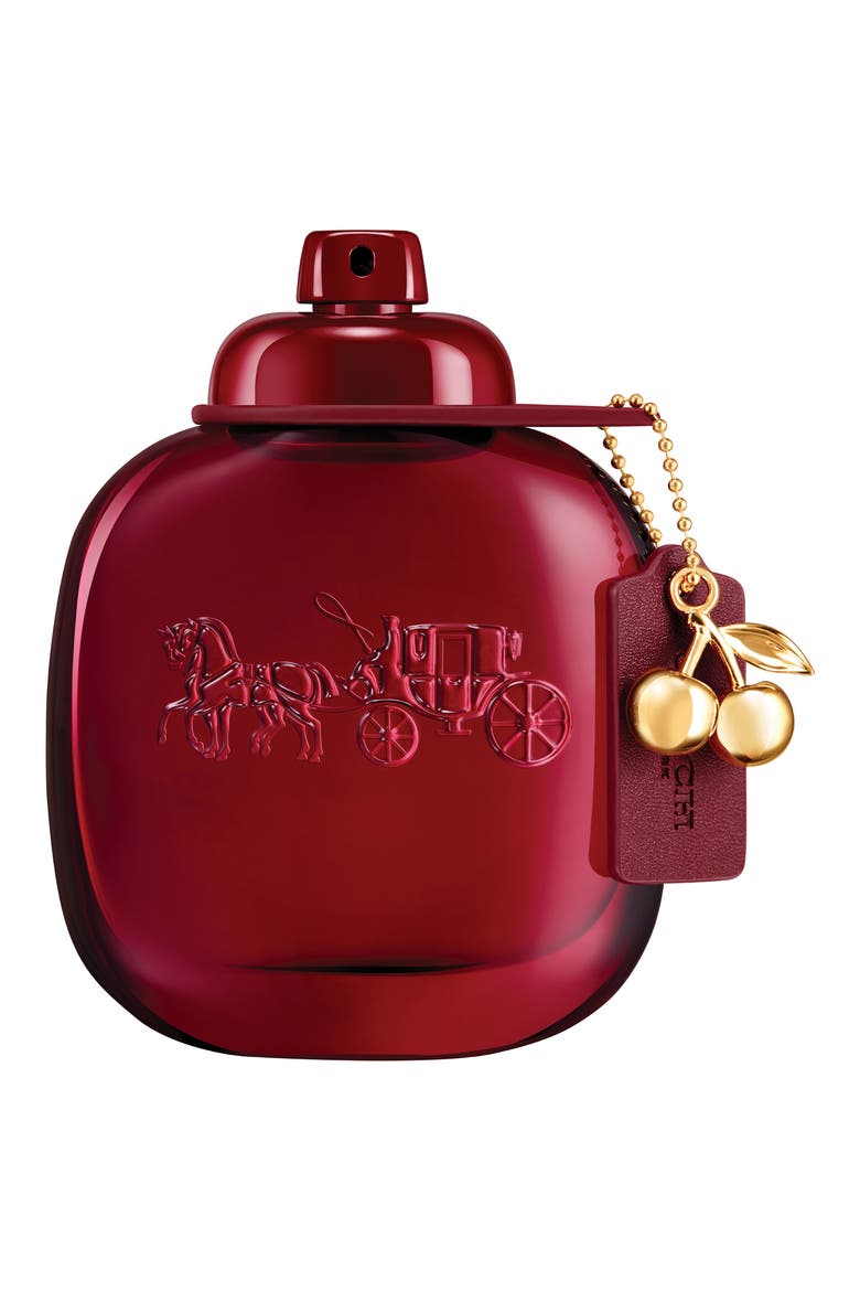 Cherry Parfum (Women) | Nordstrom