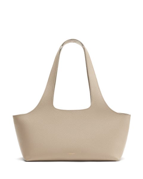 East West System Tote