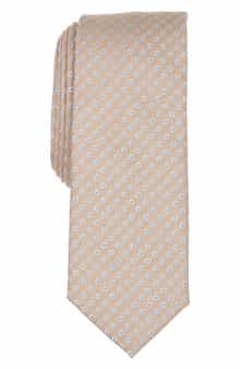 Hepner Dot Tie