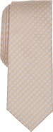 Original Penguin Hepner Dot Tie