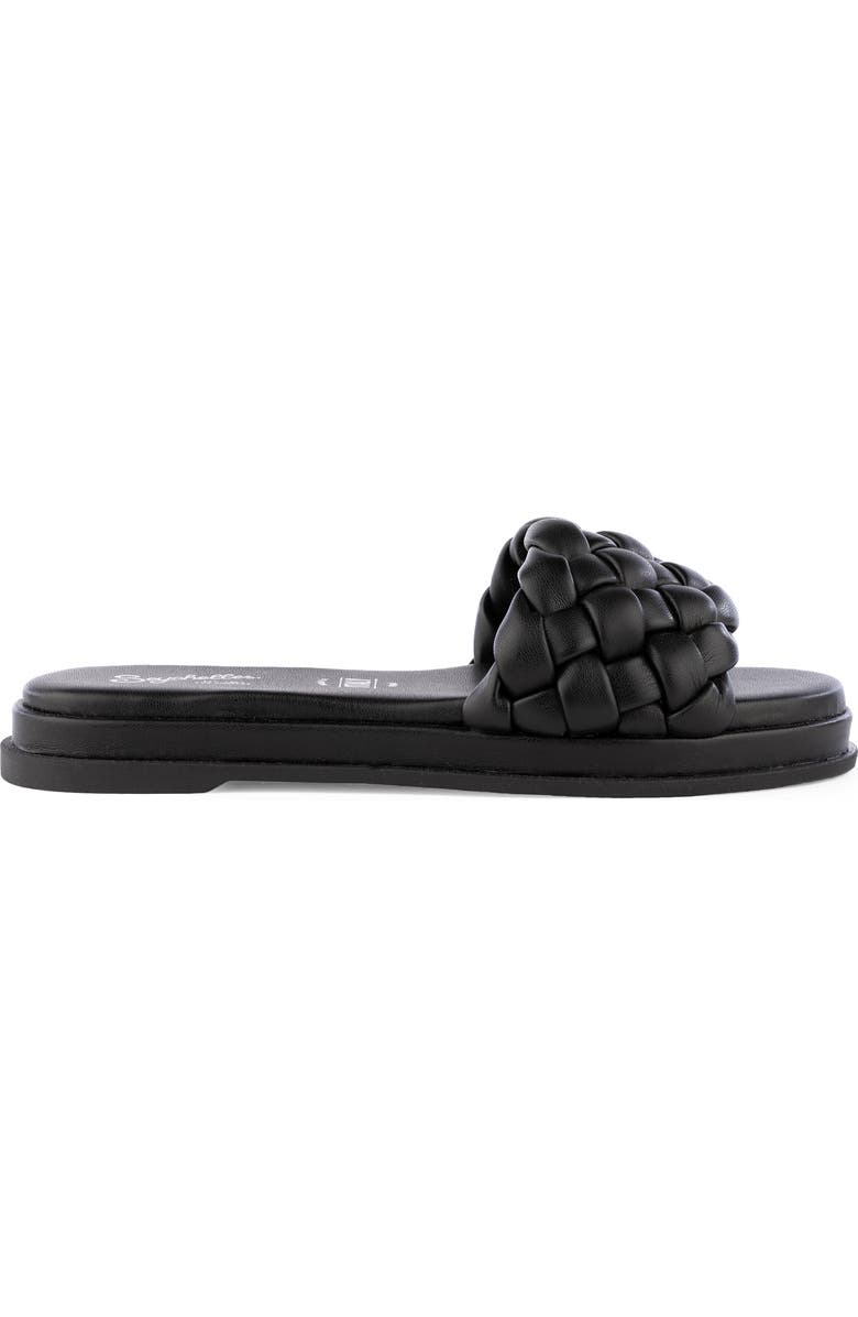 Seychelles Bellisima Slide Sandal, Alternate, color,