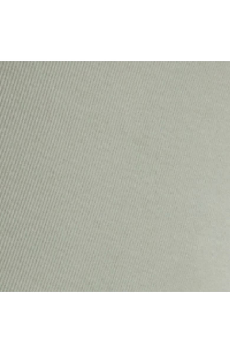 HATCH Collection The Softest Rib Nursing Cardigan, Alternate, color, Sage