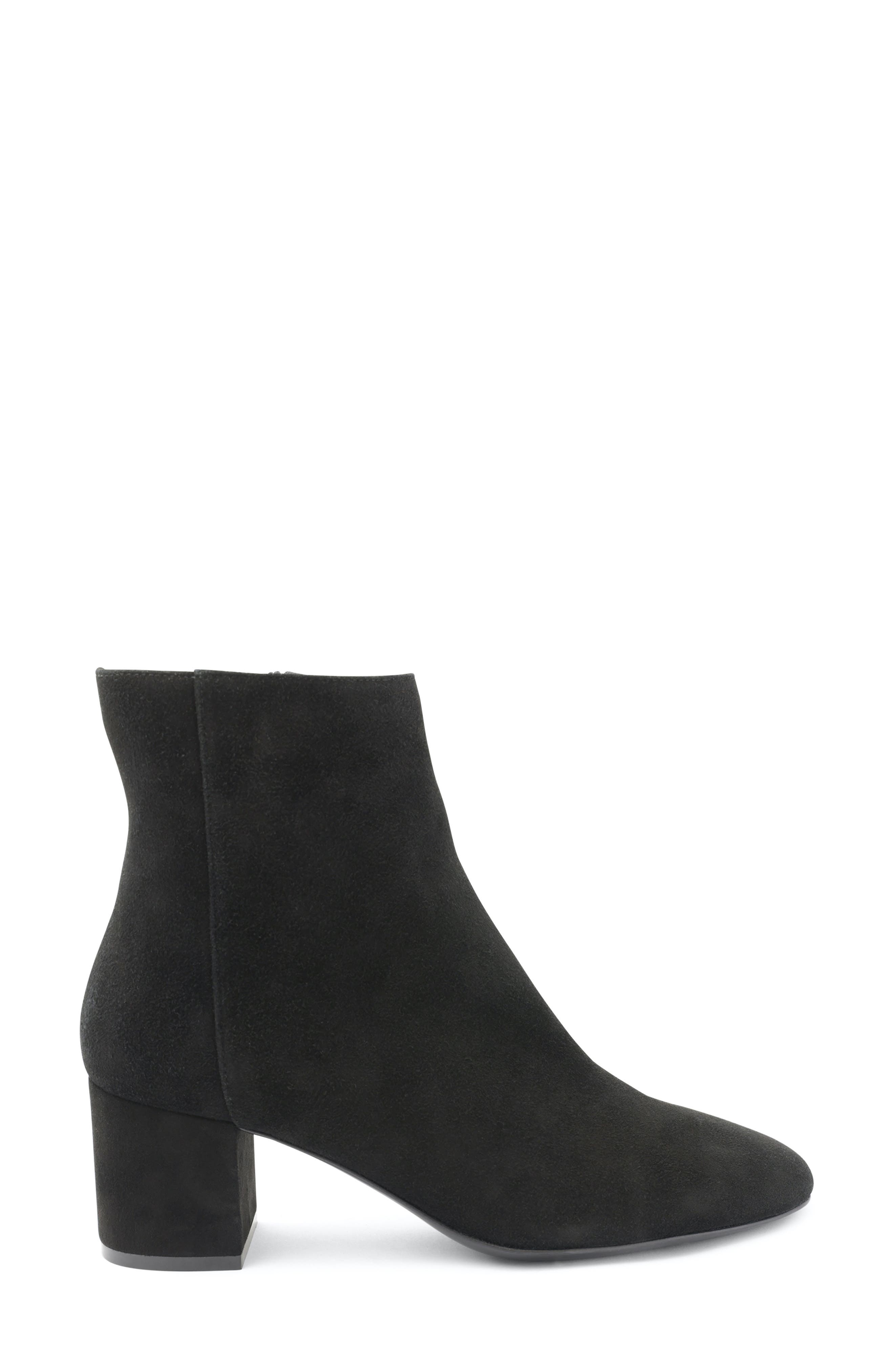 Bruno Magli Vinny Bootie, Alternate, color, 