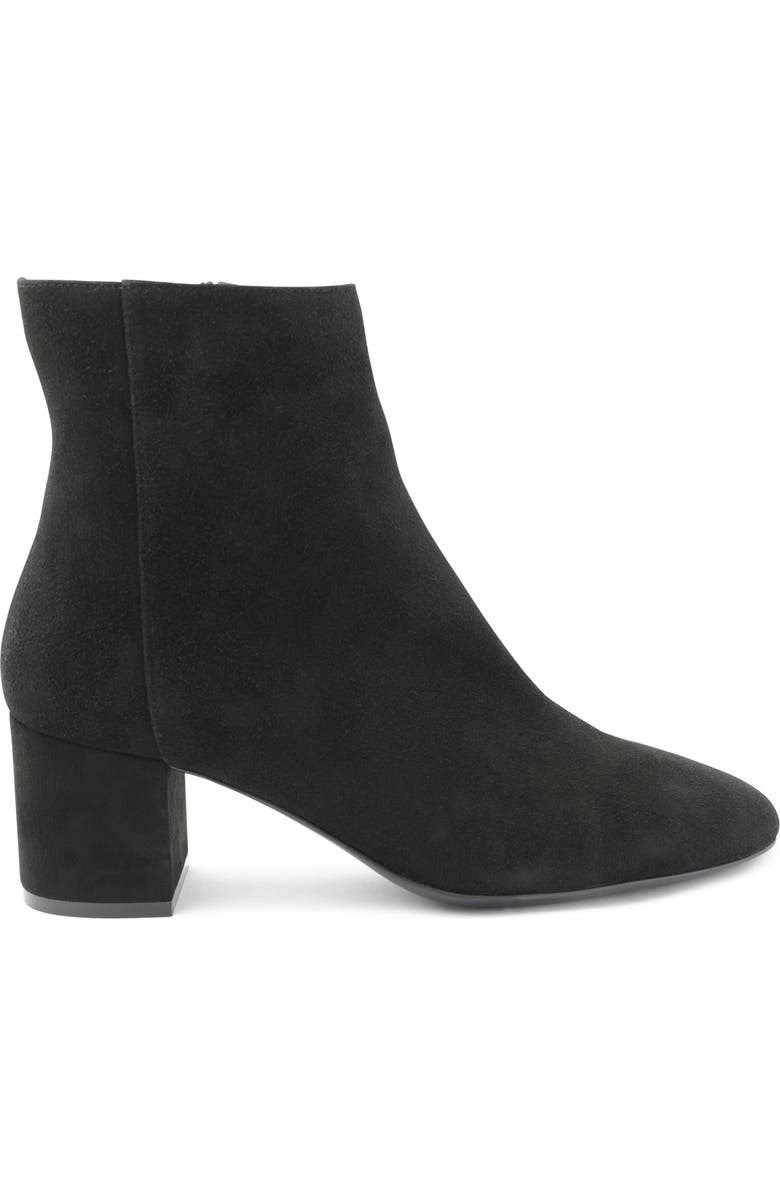 Bruno Magli Vinny Bootie, Alternate, color,
