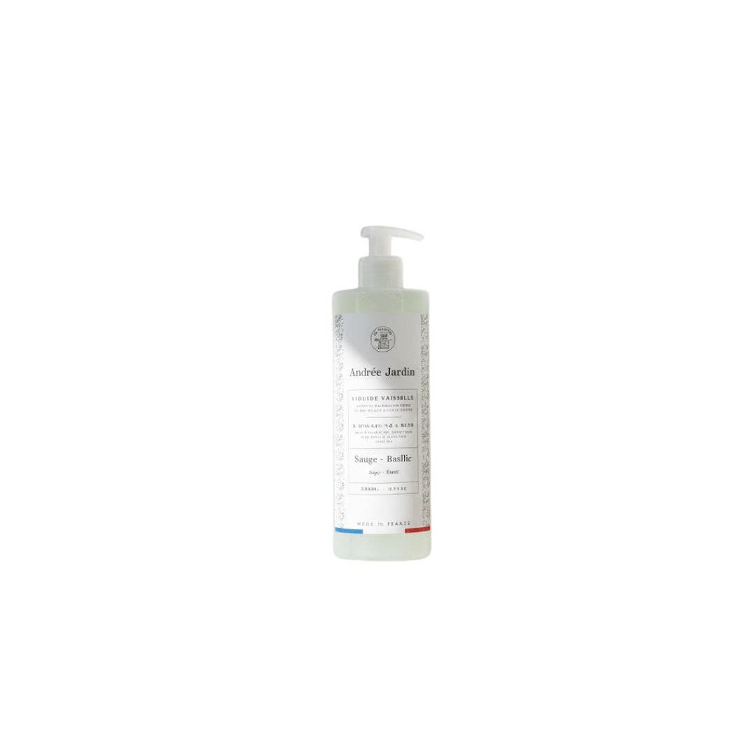 selected Grapefruit & Rose