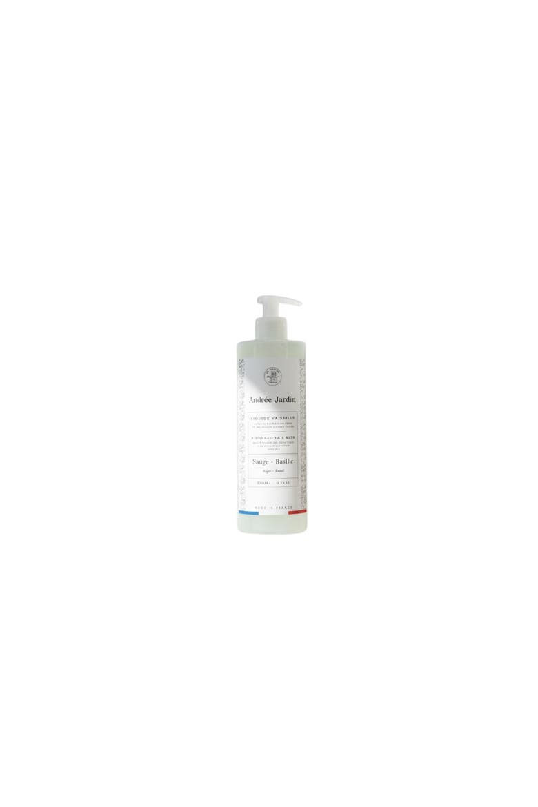 Dish Washing Liquid Refill - 5L, Main, color, Grapefruit & Rose