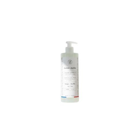 Dish Washing Liquid Refill - 5L