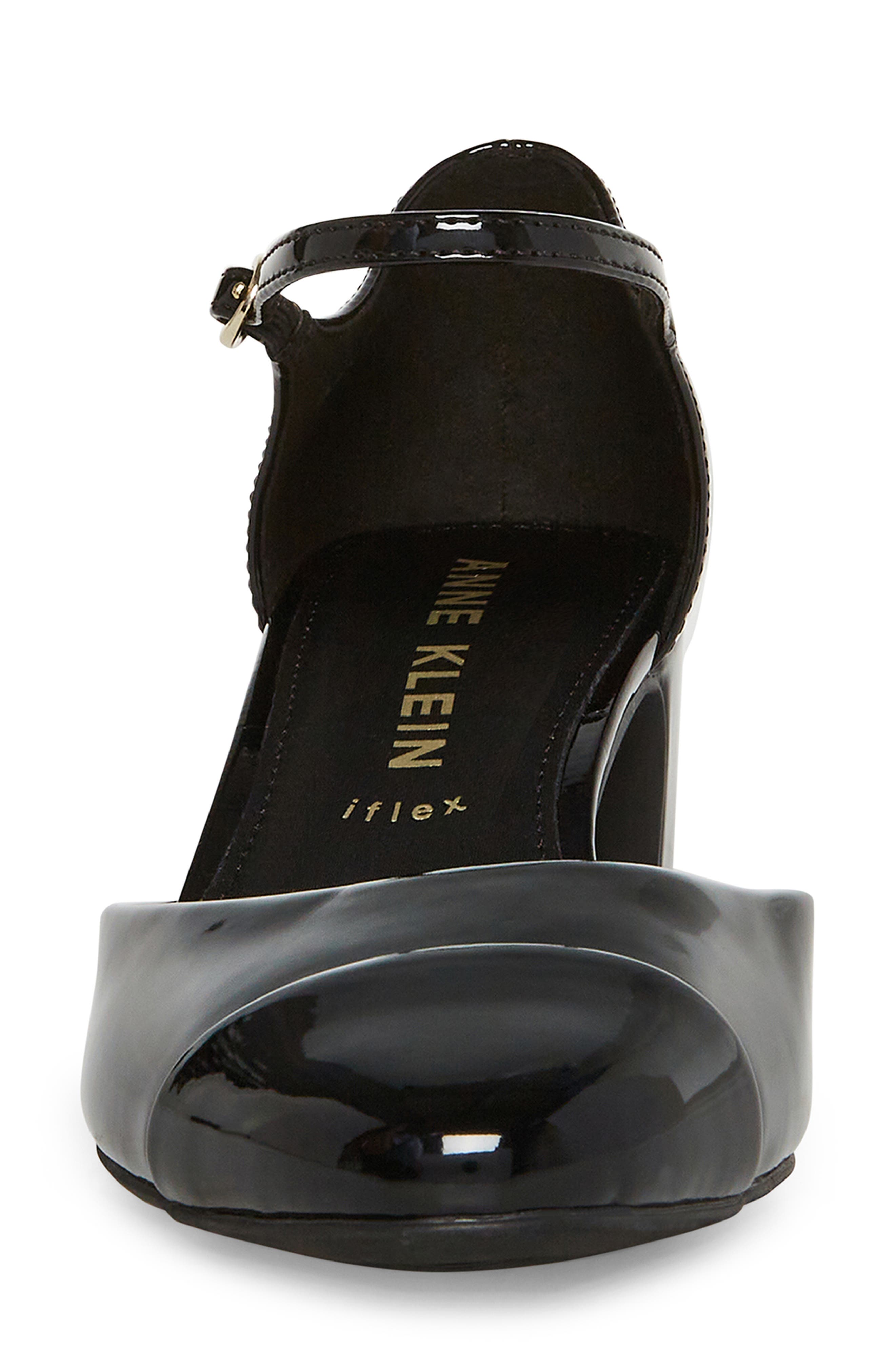 Anne Klein Pizetta Pump, Alternate, color, 