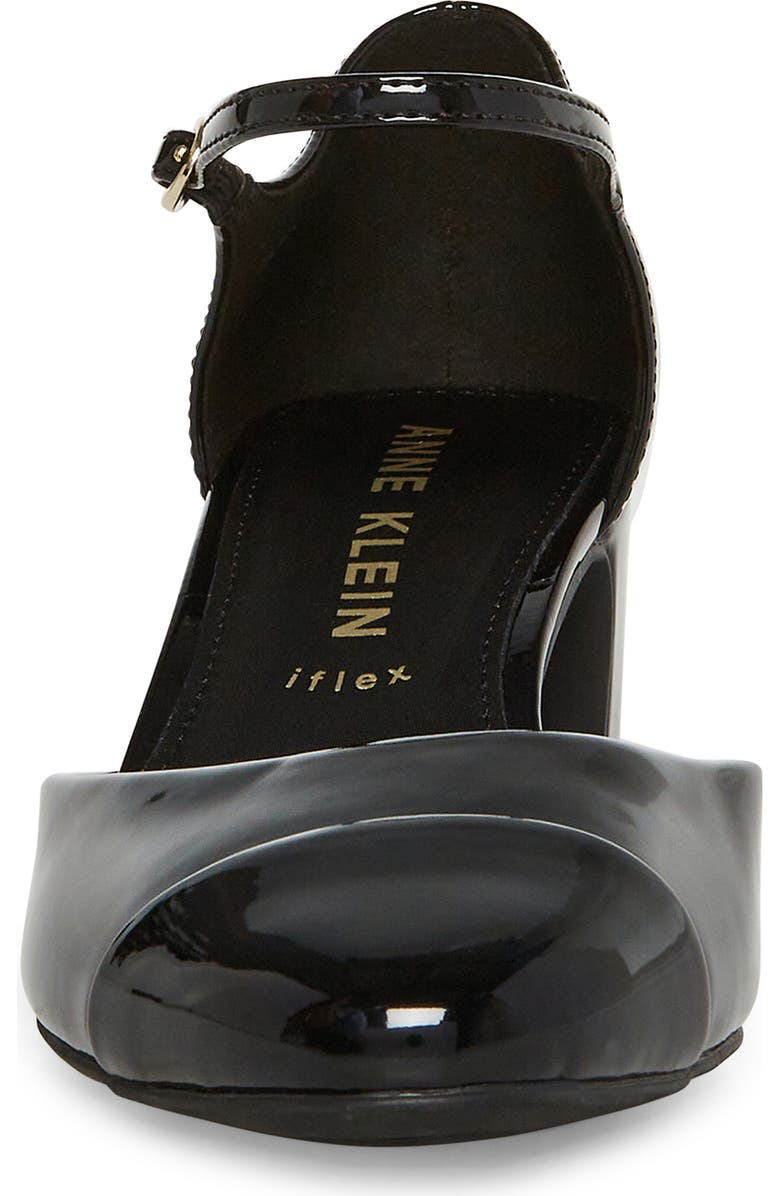 Anne Klein Pizetta Pump, Alternate, color,