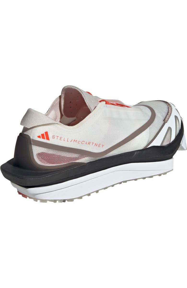 adidas by Stella McCartney Earthlight 2.0 Sneaker, Alternate, color,