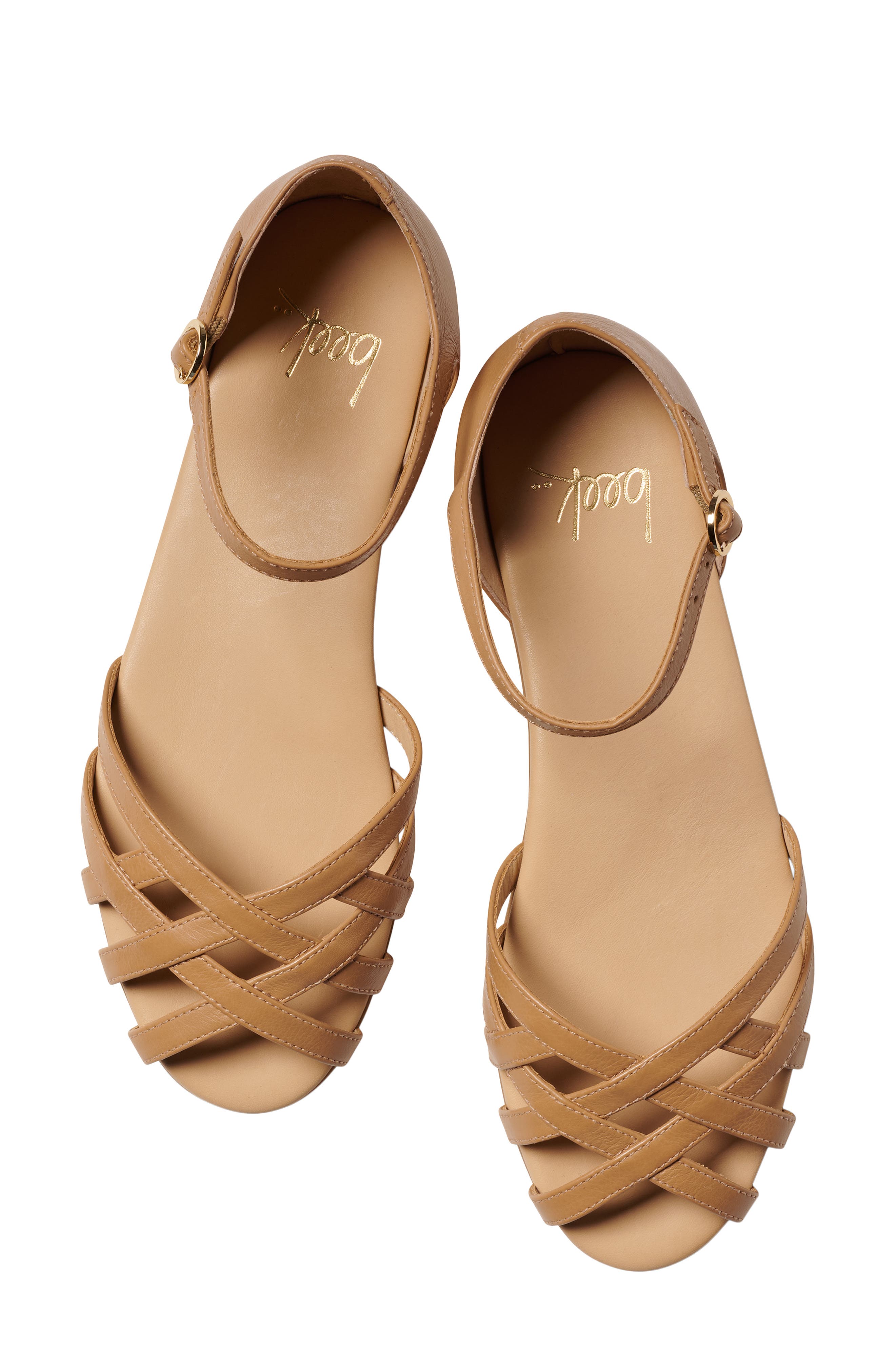 Beek Plover Sandal, Alternate, color, 