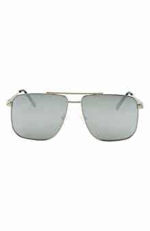 OTRA Sorrento Aviator Sunglasses