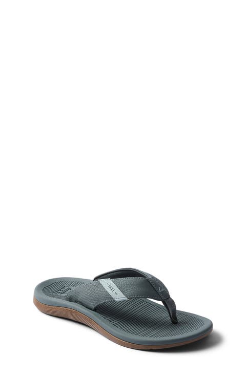 Kids' Santa Ana Flip Flop (Little Kid & Big Kid)