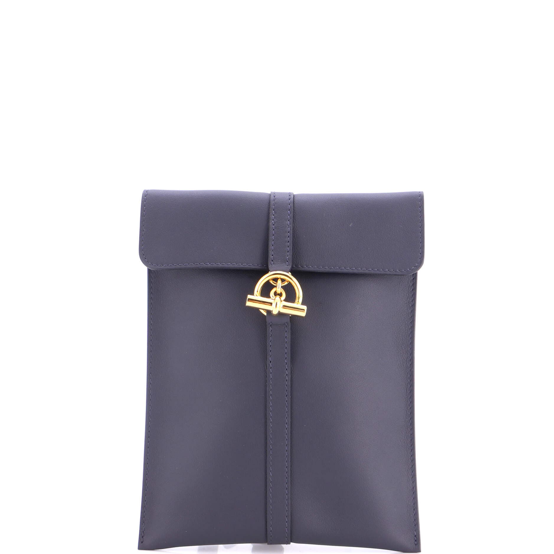 Glenan To Go Pouch Swift, Main, color, Black