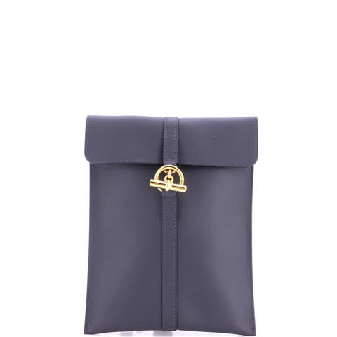 Glenan To Go Pouch Swift