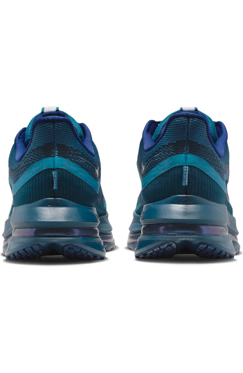 Nike Pegasus Premium Running Shoe, Alternate, color,