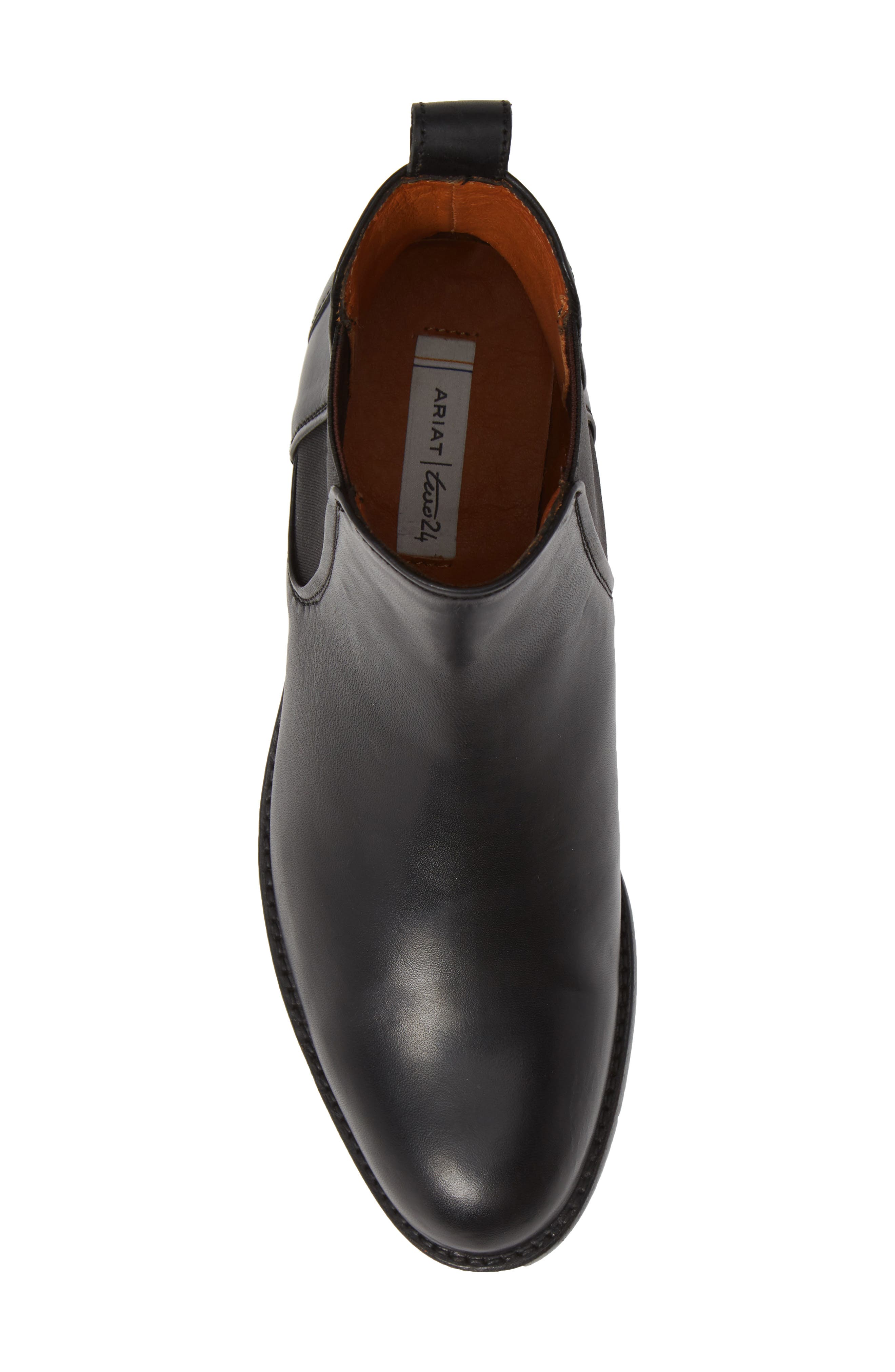 Two24 by Ariat Parker Chelsea Boot, Alternate, color, 