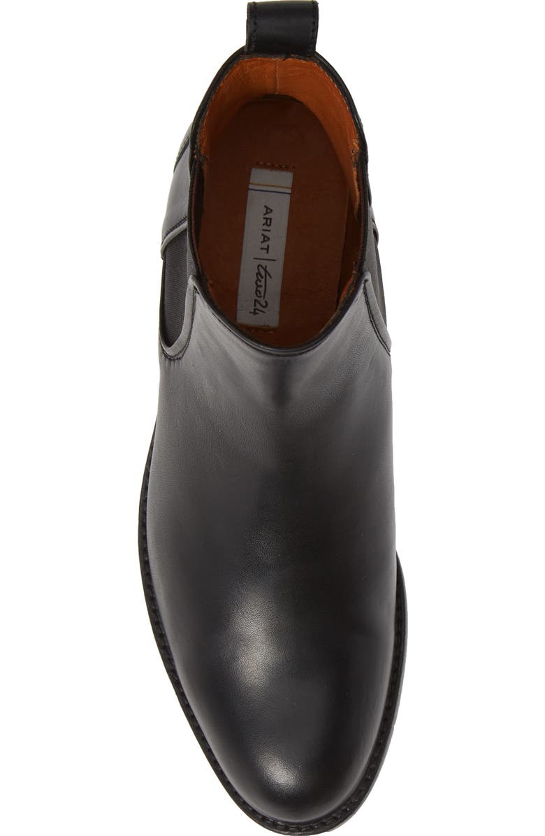Two24 by Ariat Parker Chelsea Boot, Alternate, color,