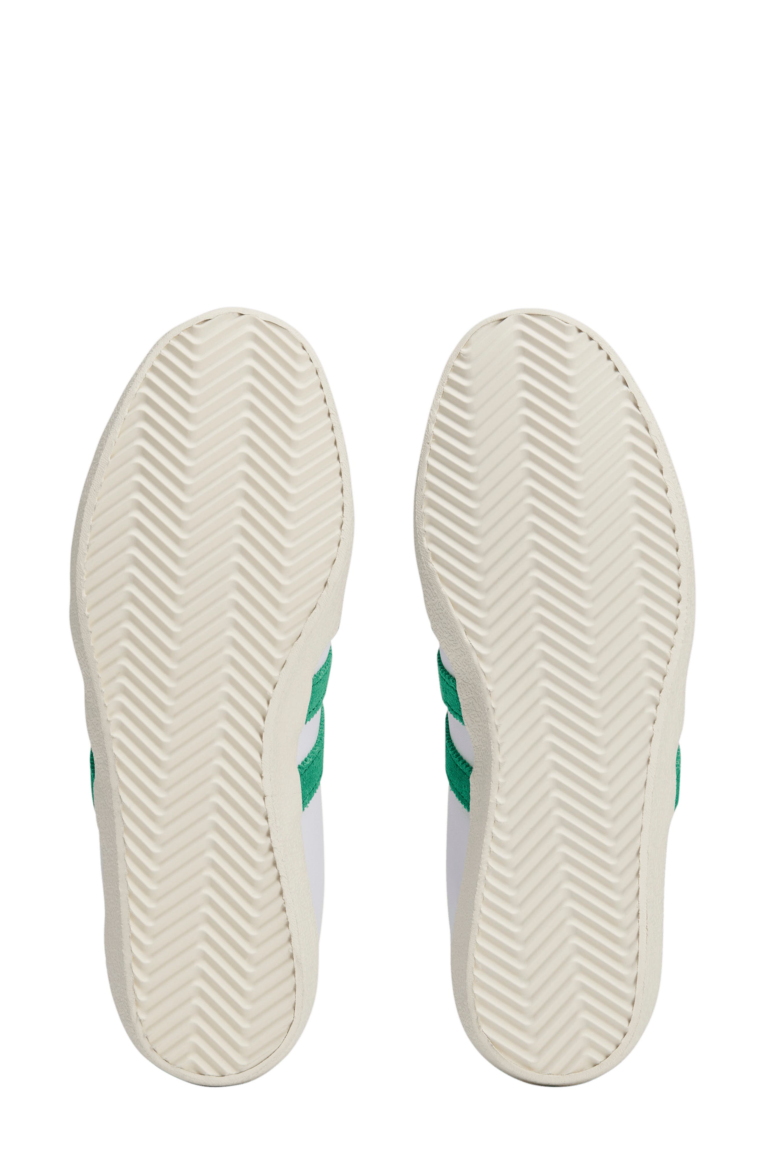 adidas S&R Court Sneaker, Alternate, color, Footwear White/ Off White