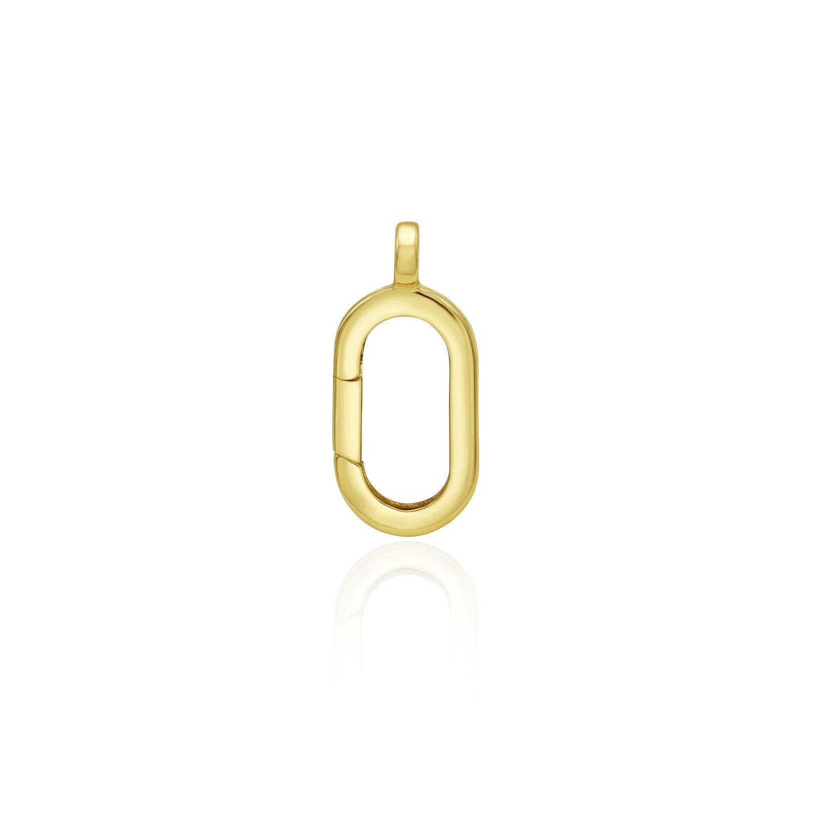 selected Yellow Gold