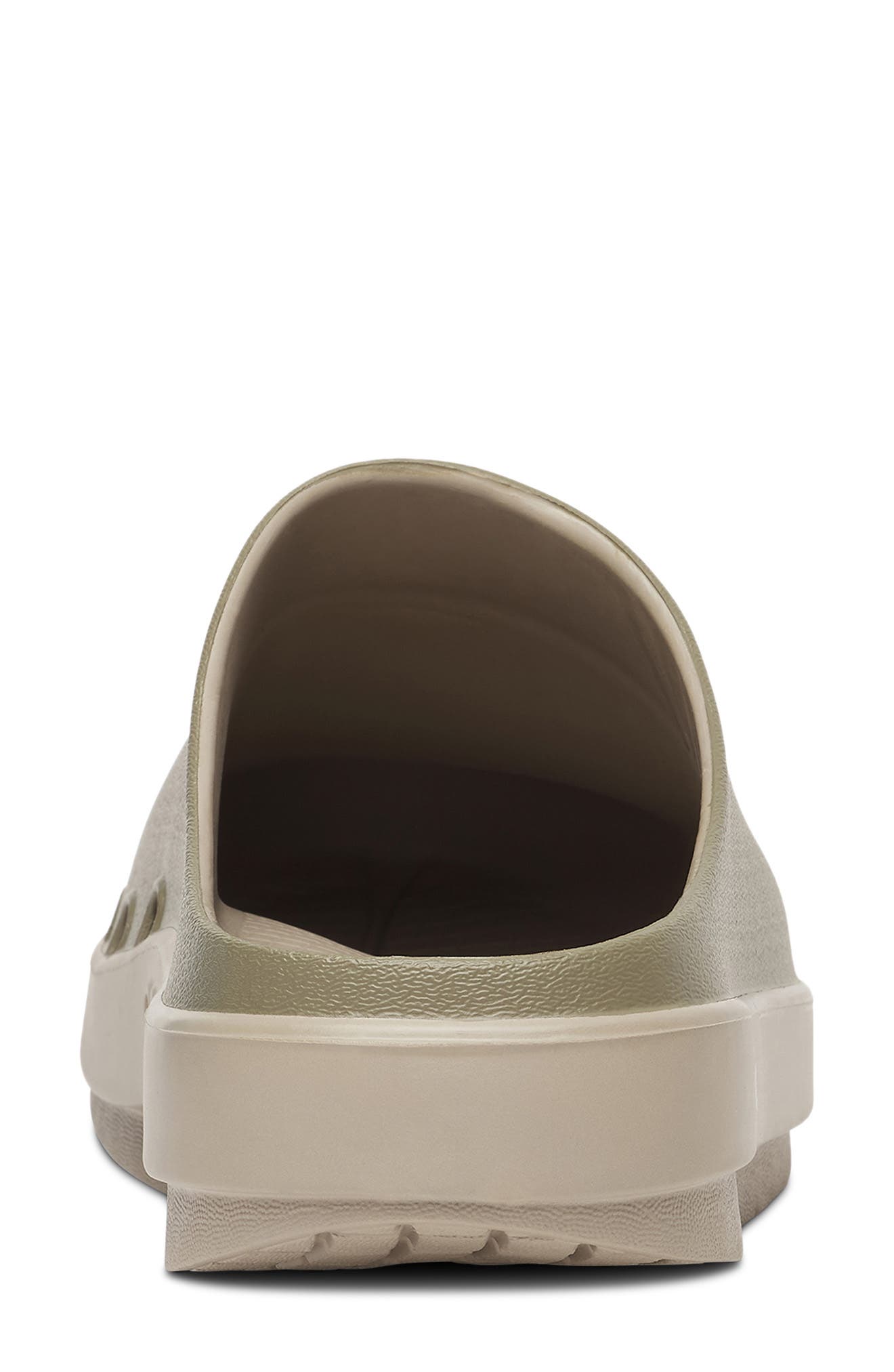Clog, Alternate, color, FOLIAGE