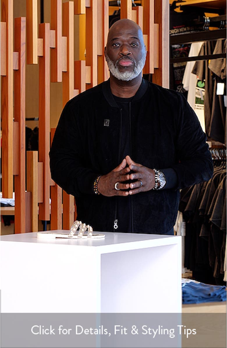 Bay Jelly Sandal, sales video thumbnail