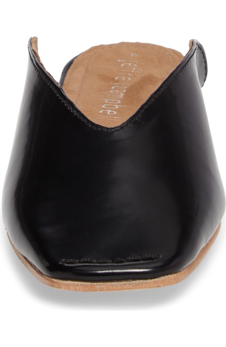 Jeffrey Campbell Dharma Flat, Alternate, color,