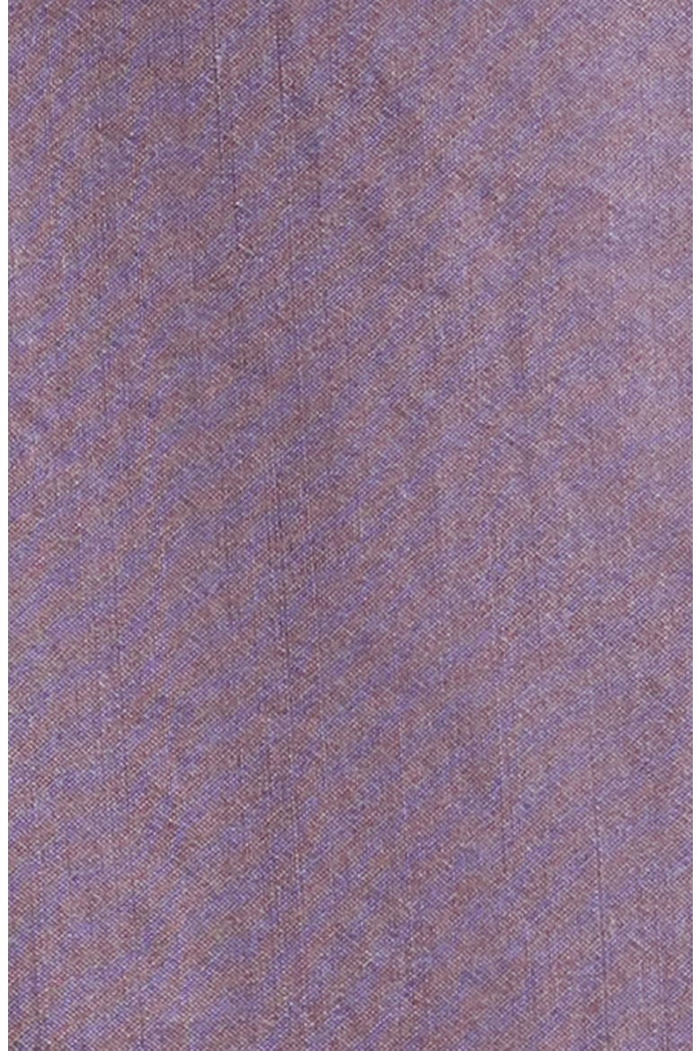Merino Wool Blend Drawstring Shorts, Alternate, color, PURPLE STORM