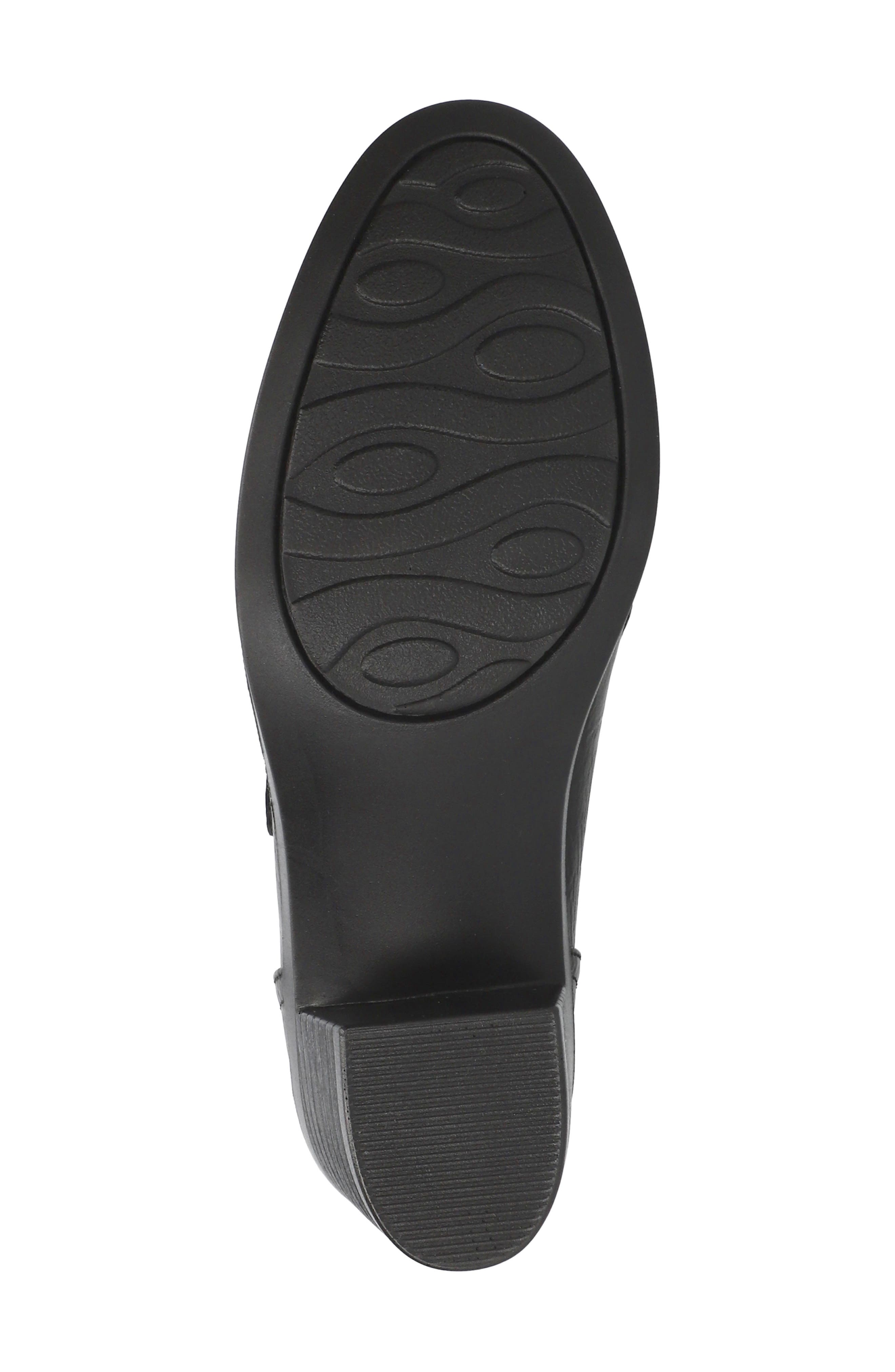 EASY STREET Nell Clog, Alternate, color, 