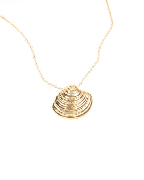 La Plage Necklace